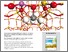 [thumbnail of c5cc08956e.pdf]