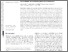 [thumbnail of c5nr05279c.pdf]