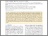 [thumbnail of acs.oprd.5b00220.pdf]