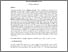 [thumbnail of Pereira Dec NQHR approved pdf.pdf]