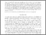 [thumbnail of 17_Pereira.pdf]