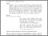 [thumbnail of Horae preprint.pdf]
