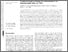 [thumbnail of c5cp02512e.pdf]