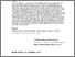 [thumbnail of KAYMAN_Corpus Juris_post-print.pdf]