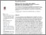 [thumbnail of journal.pgen.1005916.PDF]