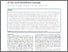 [thumbnail of art%3A10.1186%2Fs13568-014-0064-5.pdf]