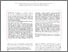 [thumbnail of Zhang_et_al-2016-Movement_Disorders.pdf]