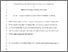 [thumbnail of Dwyer_Waldmann_Final.pdf]