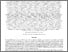 [thumbnail of aa21531-13.pdf]
