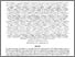 [thumbnail of aa21570-13.pdf]
