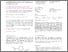 [thumbnail of Open Access article]