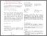 [thumbnail of Open Access article]