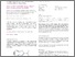 [thumbnail of Open Access article]
