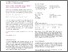 [thumbnail of Open Access article]