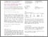 [thumbnail of hb7430.pdf]