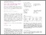 [thumbnail of cv5493.pdf]