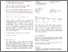 [thumbnail of Open Access article]