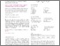 [thumbnail of hg5454.pdf]