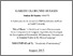 [thumbnail of Volume 2: Academic Commentary]