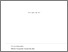 [thumbnail of Network paper full version..pdf]