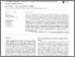 [thumbnail of Herronetal2016.pdf]