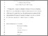 [thumbnail of Beckers_etal_JCP_Editors_Intoduction_Final.pdf]
