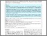 [thumbnail of Auxin_Binding_Protein_1_Is_Required.pdf]