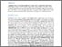 [thumbnail of M Levi Thinking About Organised Crime structure and threats .pdf]