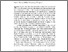 [thumbnail of Narrative of Death and Res. Off print from ARC.pdf]