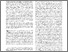 [thumbnail of Johnson 2007.pdf]