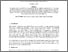 [thumbnail of GISRUK2015_submission_15.pdf]
