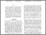 [thumbnail of untappd.pdf]