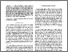 [thumbnail of PID4144473.pdf]