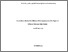 [thumbnail of Rebecca Try Final MPhil Dissertation.pdf]