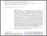 [thumbnail of stv1217.pdf]
