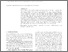 [thumbnail of FOM_paper.pdf]