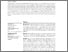 [thumbnail of Lazenby_et_al-2017-Health_Expectations.pdf]