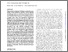 [thumbnail of Nucl._Acids_Res.-2008-Baldwin-e77.pdf]