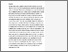 [thumbnail of dataset-discourse-analysis-mindfulness-webcopy_ed.pdf]