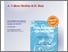 [thumbnail of 160302 Flow Turb Combust 2016.pdf]