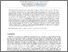 [thumbnail of 160114 AIAAheattransfer.pdf]