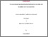 [thumbnail of Okashah - Areej - Thesis SIGS REMOVED.pdf]