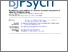 [thumbnail of Developing_a_care_pathway.pdf]