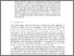 [thumbnail of Long-2016-The_Manchester_School.pdf]