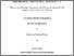 [thumbnail of Samuel Sequeira PhD thesis.pdf]
