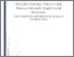 [thumbnail of Brew A Final PhD Thesis.pdf]