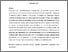 [thumbnail of becoming mother Dec 2015 post print[2].pdf]