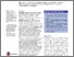 [thumbnail of BMJ Open-2015-Santer-.pdf]