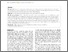 [thumbnail of Marie et al (2016).pdf]