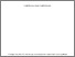 [thumbnail of Disability and Labour Market Outcomes IZA World of Labour Revision Aug 15 Post-Print ORCA.pdf]